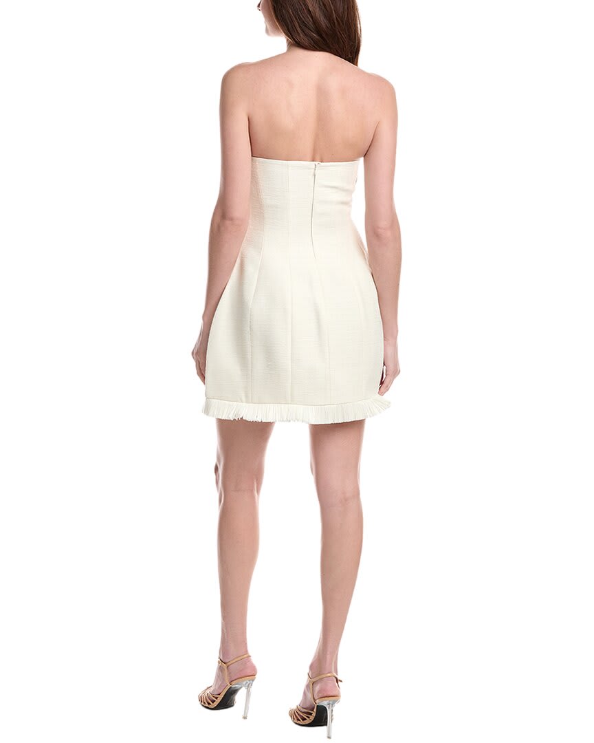IVORY-