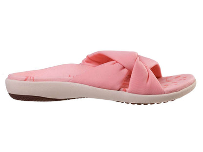 Coral Cloud-