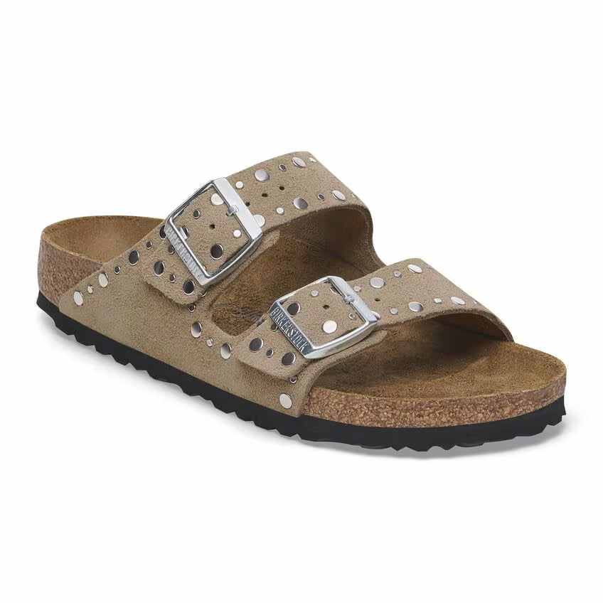 Brown-