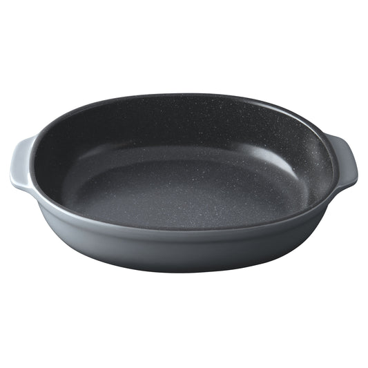 Grey-