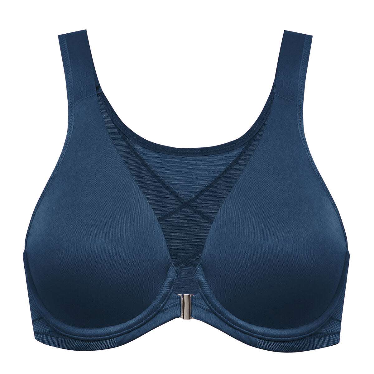 Navy-
