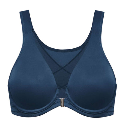 Navy-