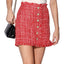 CHERRY TWEED