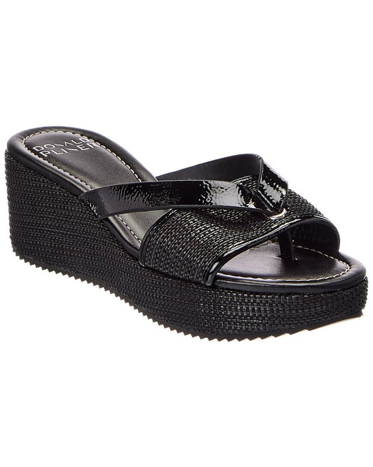 BLK-BLACK-