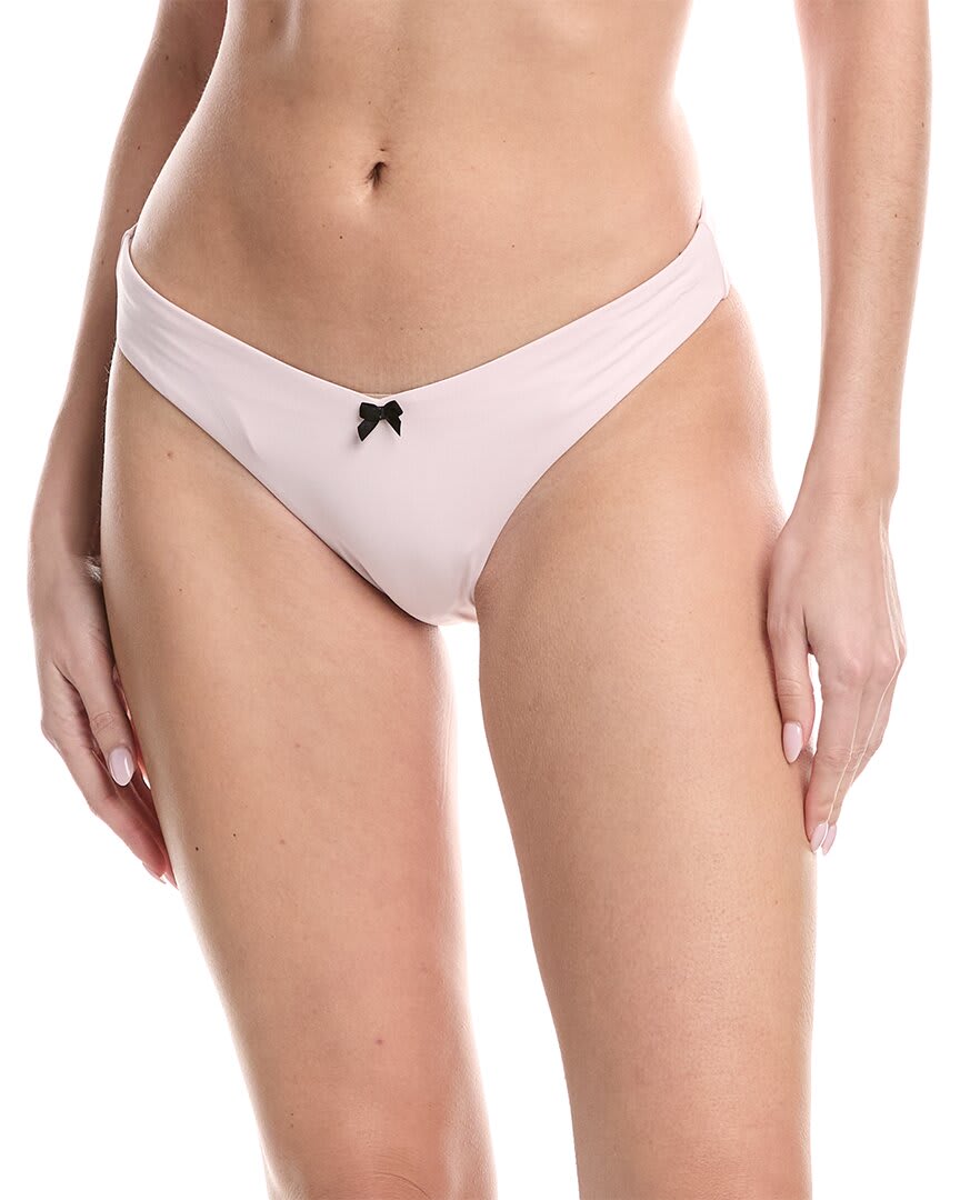 PLL-PALE LILAC-