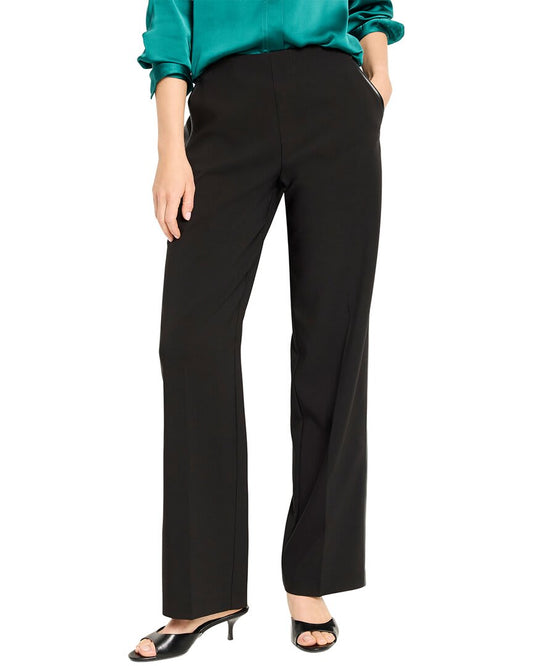 BLX-BLACK ONYX-