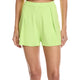321-LIME