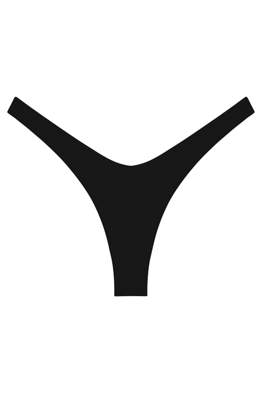 Ludisia Bottom