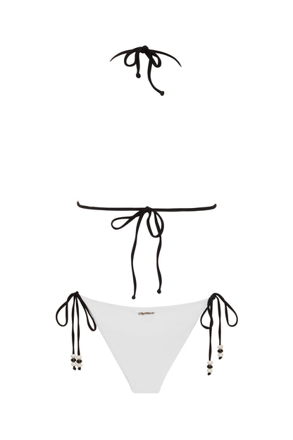 Lycaste Bottom