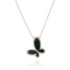 Malachite