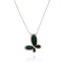 Malachite