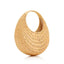 Natural Straw
