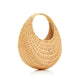 Natural Straw