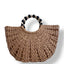Natural Straw