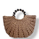 Natural Straw