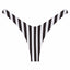 Stripe