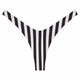 Stripe
