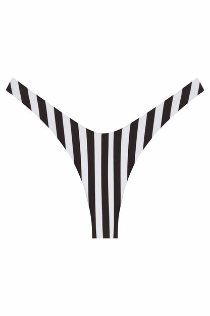 Ludisia Bottom