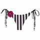 Stripe