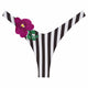 Stripe