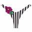 Stripe