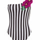 Stripe