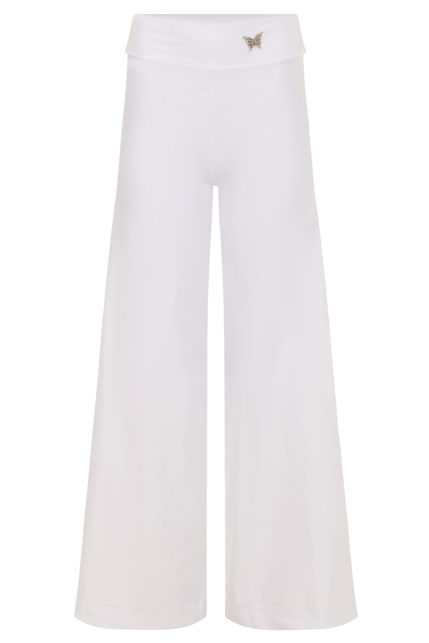 Fisher Island Pants