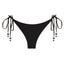 black-pink-reversible