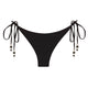 black-pink-reversible