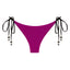 pink-black-reversible