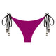 pink-black-reversible