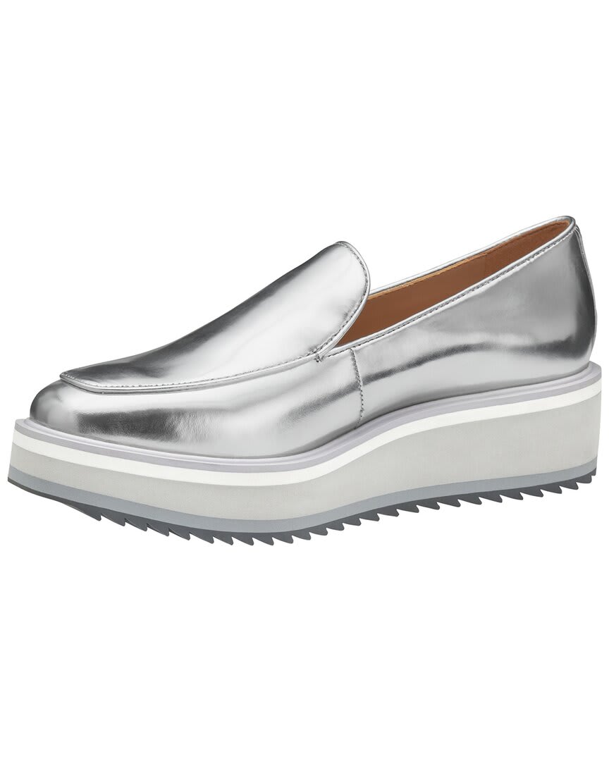 SILVER-