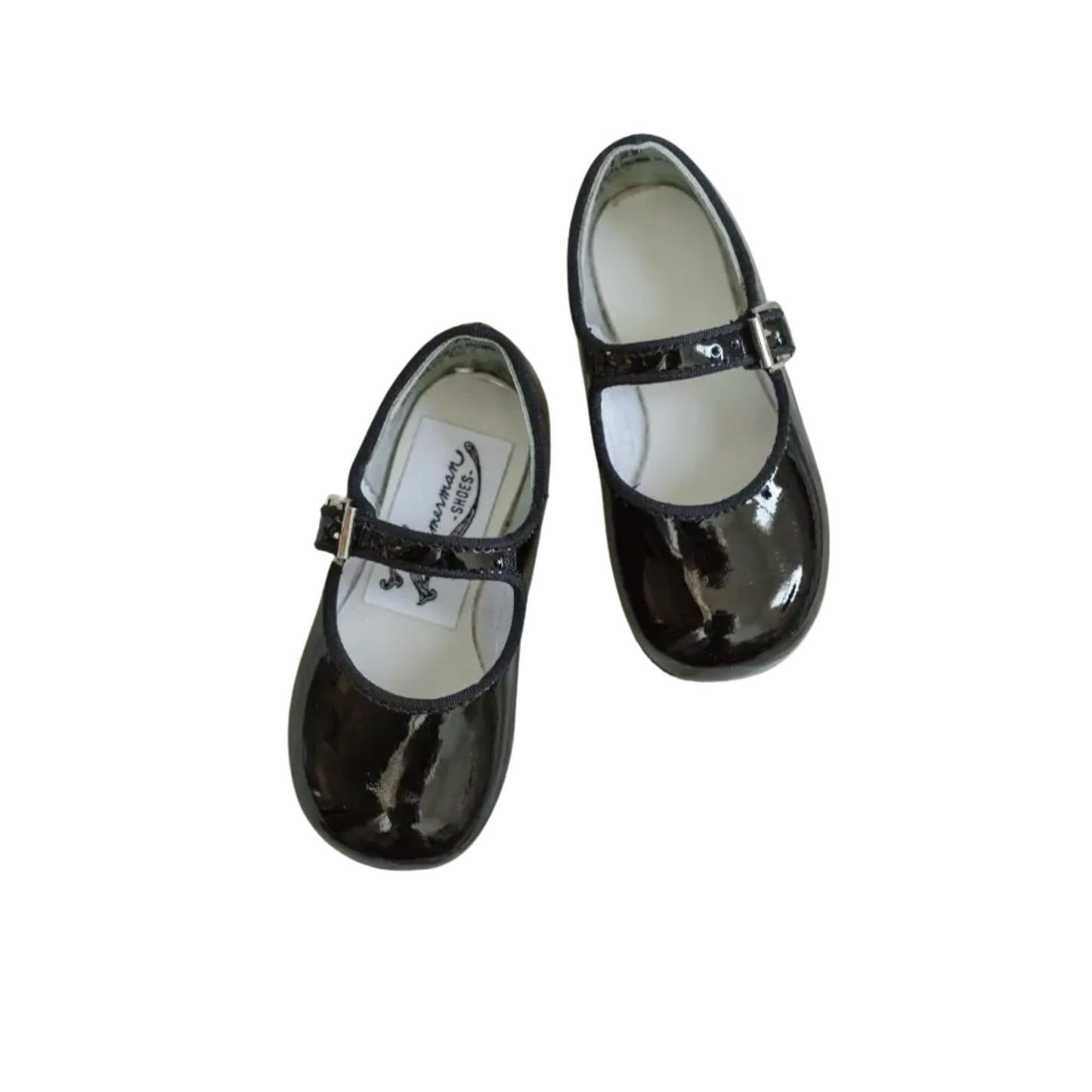 Black-
