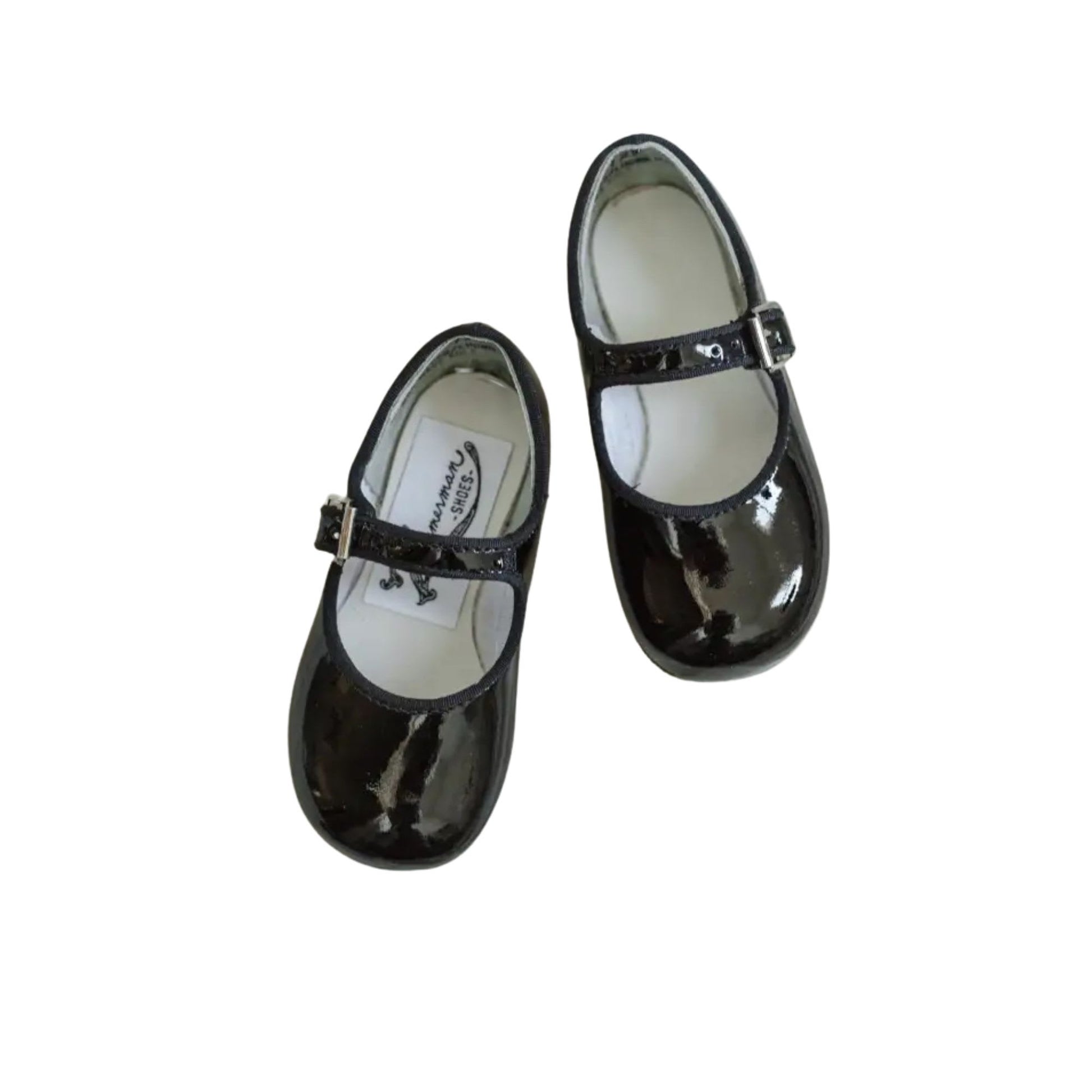 Black-