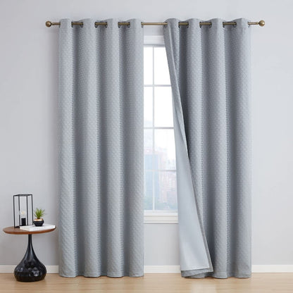 Light Grey-