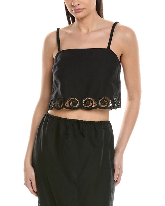 001-BLACK-