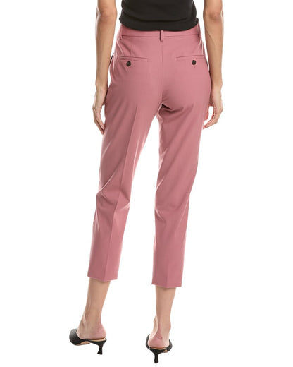 SR5-DUSTY ROSE-