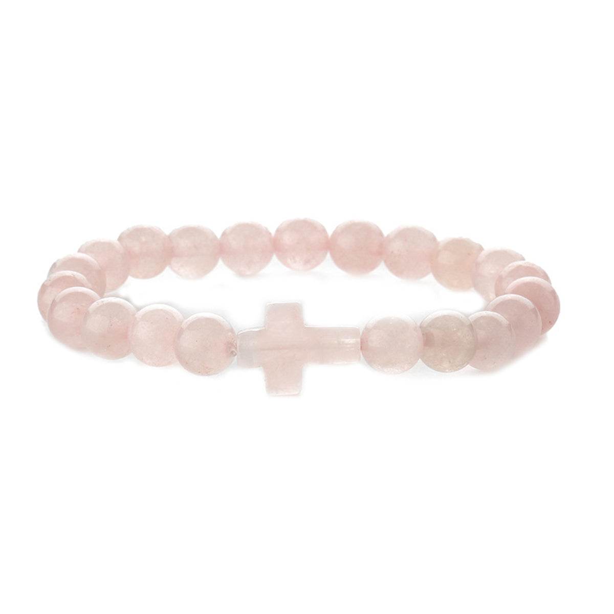 Pink-
