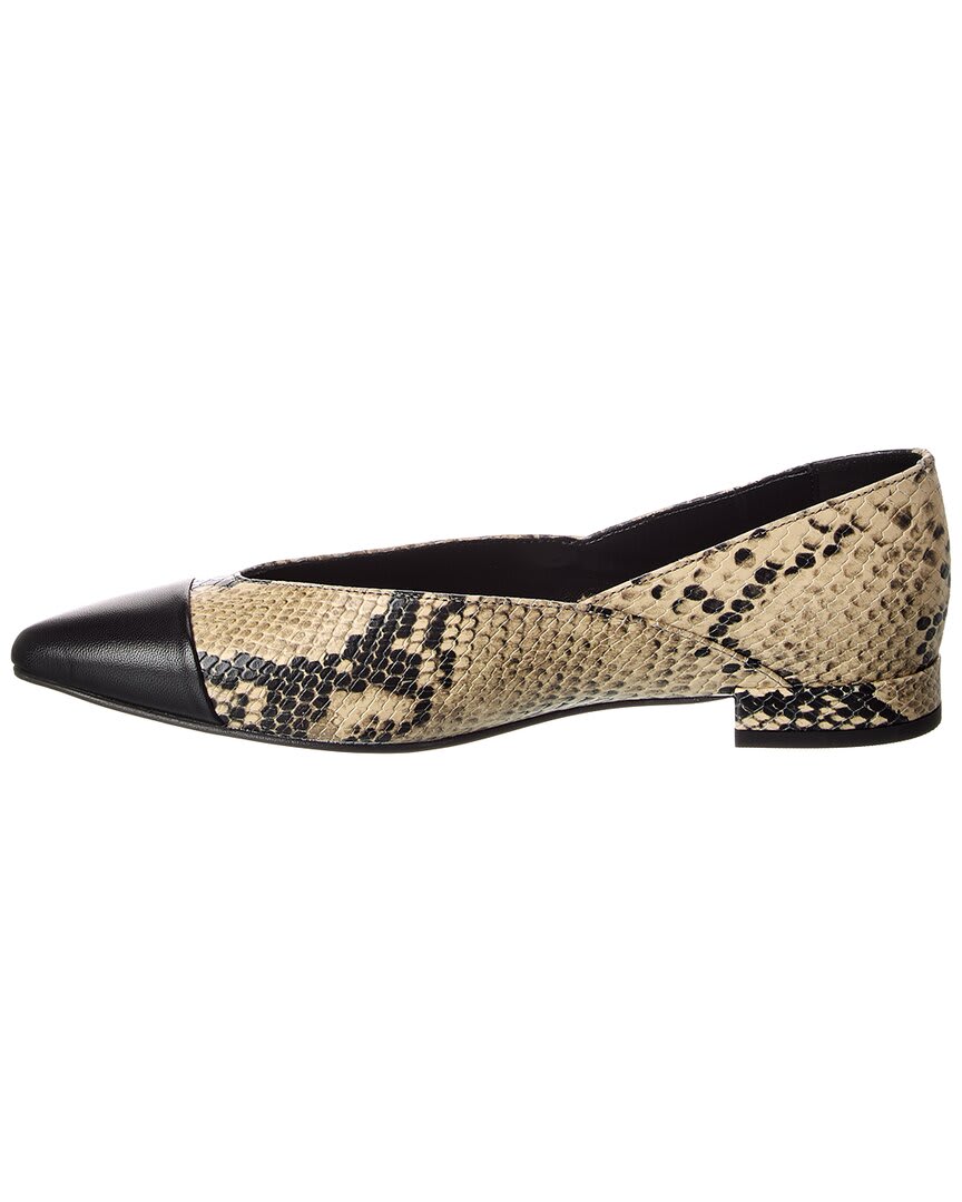IVORY/BLACK-