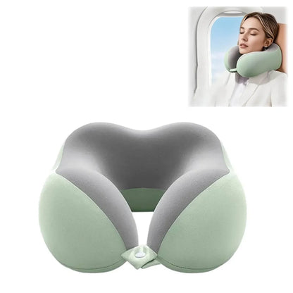 Green-