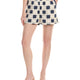 NAVY MULTI