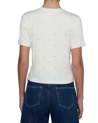 VIWH-VINTAGE WHITE-