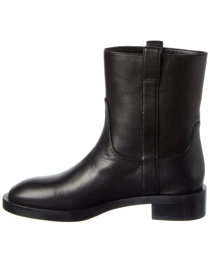 BLK Black-