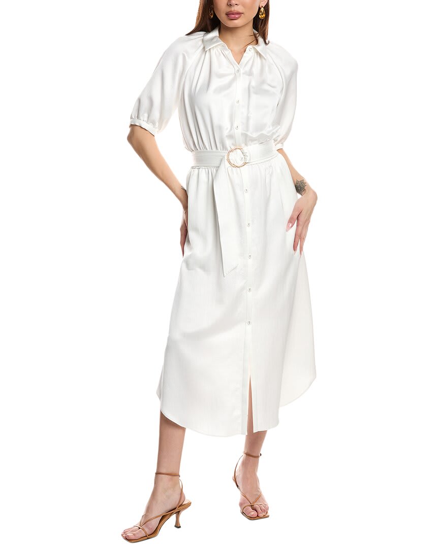 IVORY-