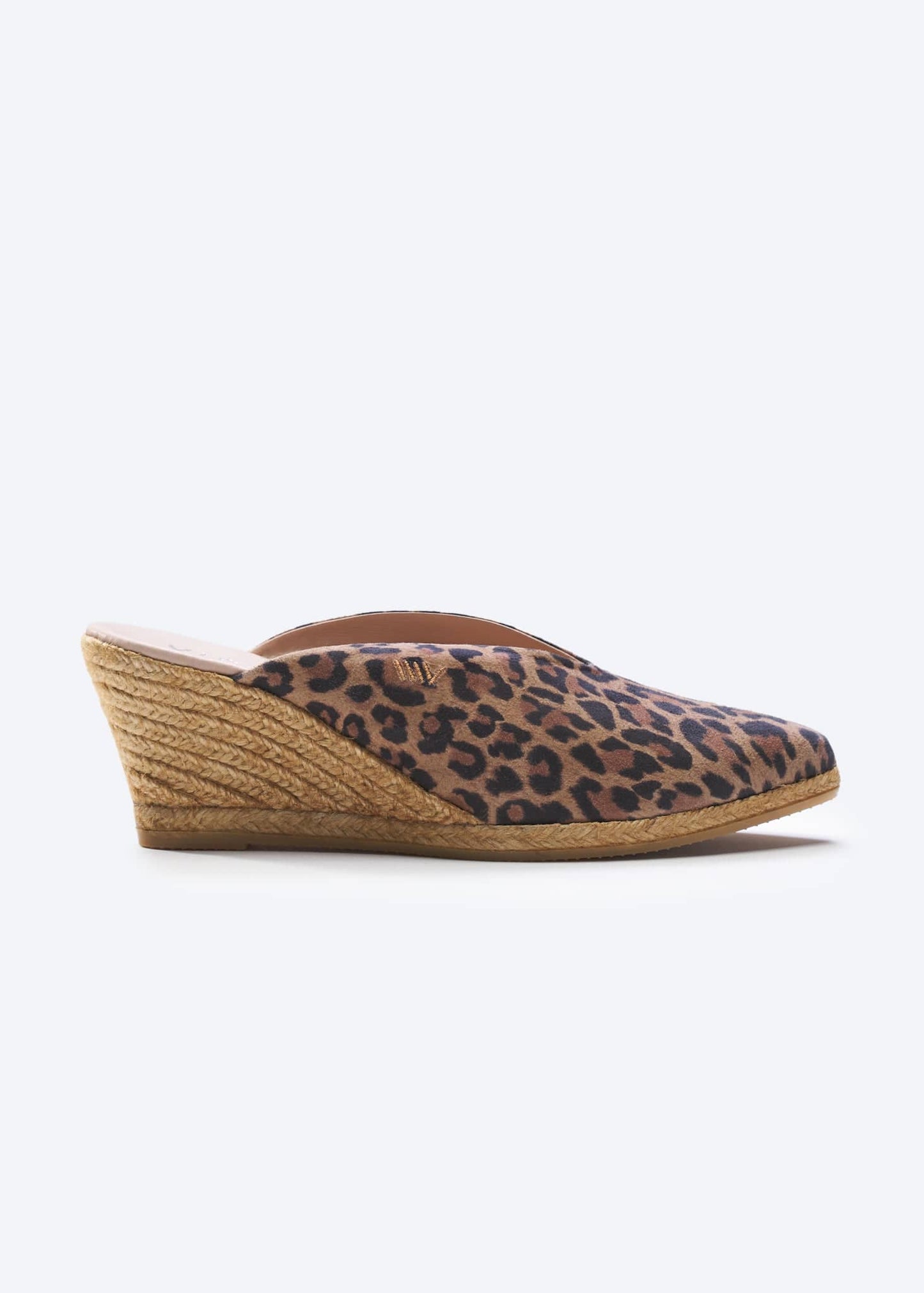 Leopa-