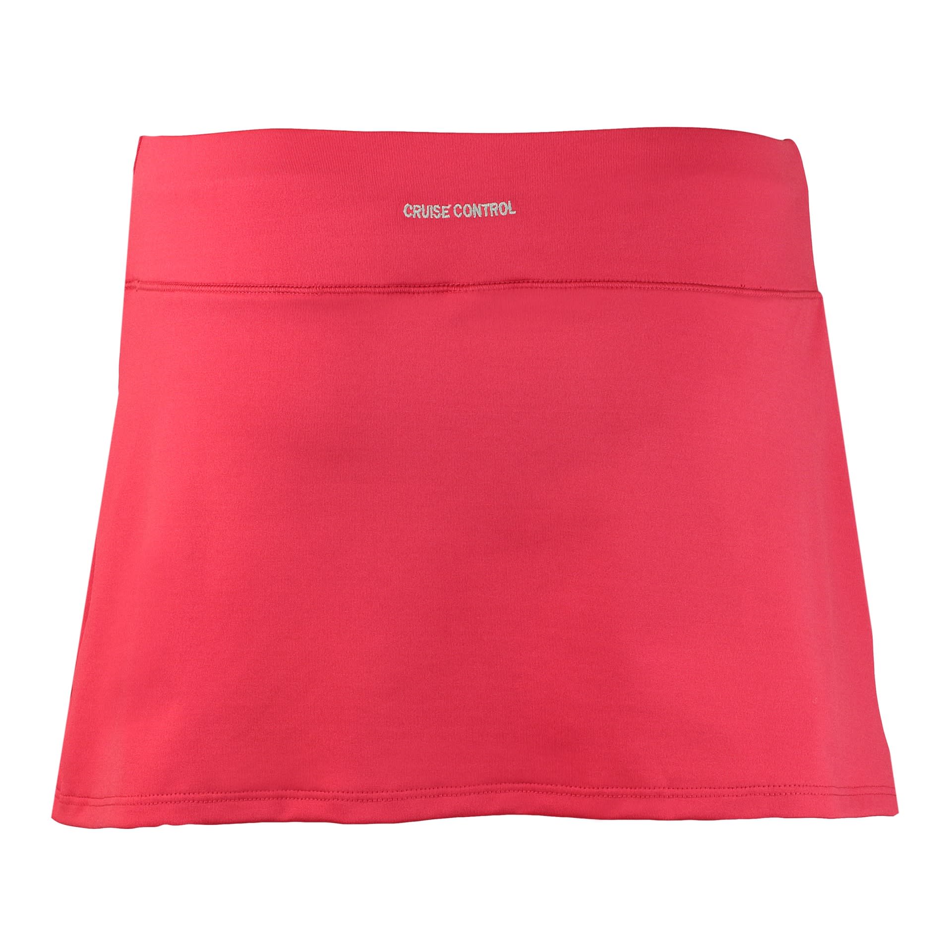 Hot Coral-