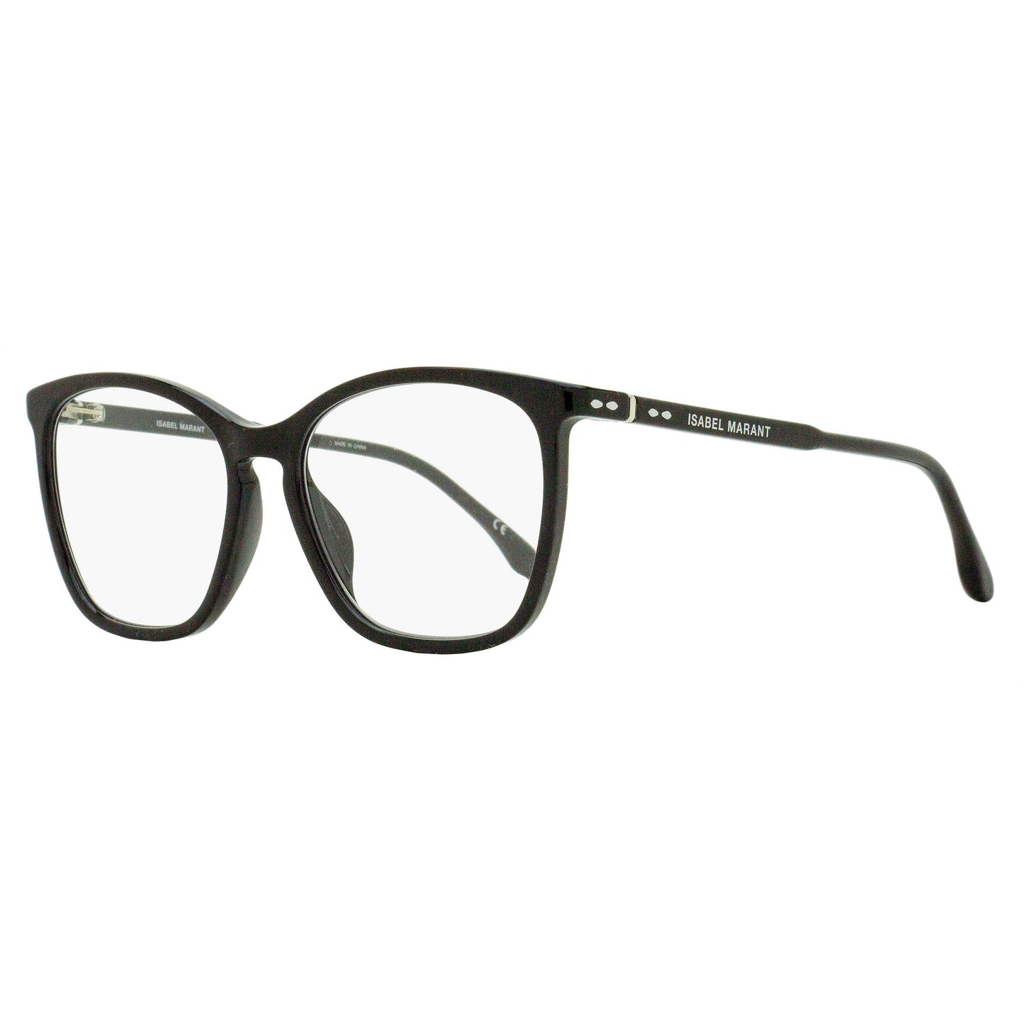 Black-