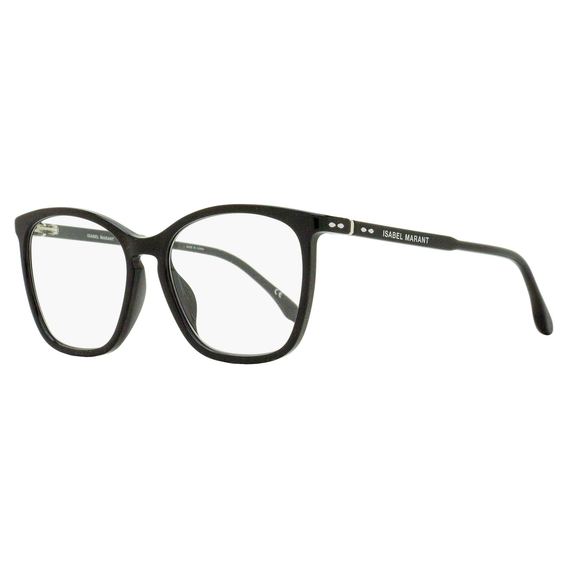 Black-