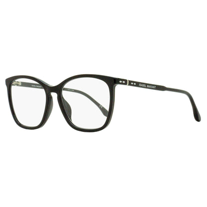 Black-