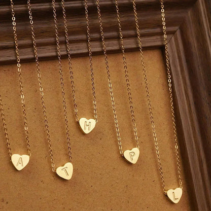 GOLD-